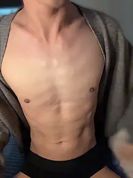 ADilil online show from 11, 4, 2026