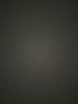 ADilil online show from 28, 3, 2026