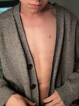 ADilil online show from 23, 4, 2026