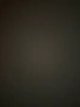 ADilil online show from 18, 3, 2026