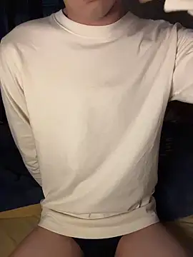 ADilil online show from 25, 3, 2026