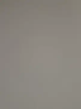 ADilil online show from 24, 4, 2026