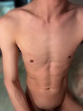 ADilil online show from 22, 4, 2026