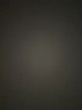 ADilil online show from 24, 3, 2026