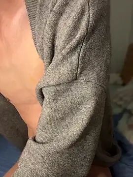 ADilil online show from 29, 4, 2026