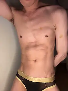 ADilil online show from 27, 4, 2026