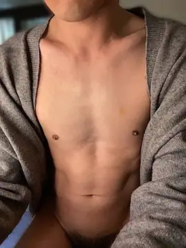 ADilil online show from 28, 4, 2026