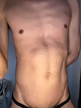 Snapshot of ADilil chatting on 12, 2, 2026 ADilil online show from 12, 2, 2026