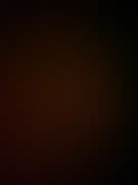 Snapshot of ADilil chatting on 19, 2, 2026 ADilil online show from 19, 2, 2026