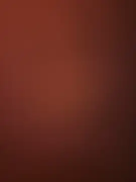 Snapshot of ADilil chatting on 7, 2, 2026 ADilil online show from 7, 2, 2026