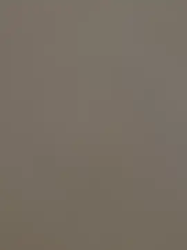 Snapshot of ADilil chatting on 15, 1, 2026 ADilil online show from 15, 1, 2026