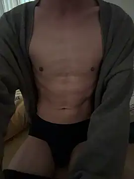 Snapshot of ADilil chatting on 16, 1, 2026 ADilil online show from 16, 1, 2026