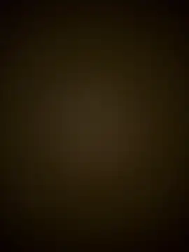 Snapshot of ADilil chatting on 18, 1, 2026 ADilil online show from 18, 1, 2026