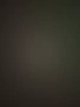 Snapshot of ADilil chatting on 2, 2, 2026 ADilil online show from 2, 2, 2026