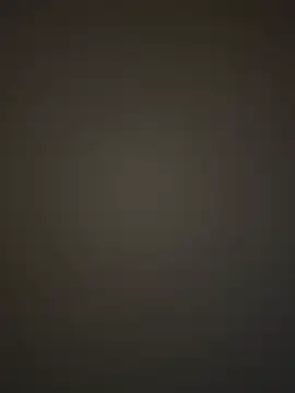 Snapshot of ADilil chatting on 6, 1, 2026 ADilil online show from 6, 1, 2026