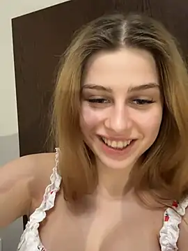 Snapshot of ChrisOnlyOne chatting on 7, 3, 2025 ChrisOnlyOne online show from 7, 3, 2025