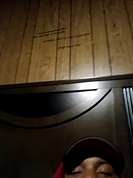 Imthegoattt online show from 1, 1, 2025