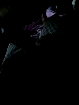 Imthegoattt online show from 2, 1, 2025