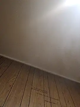 Imthegoattt online show from 12, 3, 2025