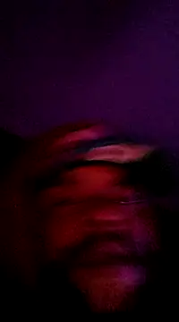 Imthegoattt online show from 5, 1, 2025