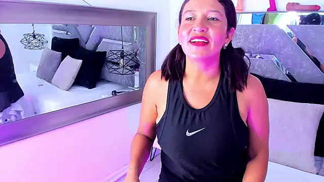 Slut Milf  online show from 22, 7, 2026