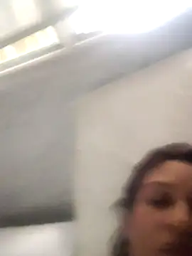 Snapshot of Slut_Milf_ chatting on 8, 11, 2025 Slut Milf online show from 8, 11, 2025