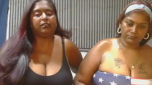 indiansuga online show from 14, 12, 2025