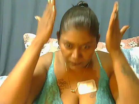 indiansuga online show from 22, 5, 2026