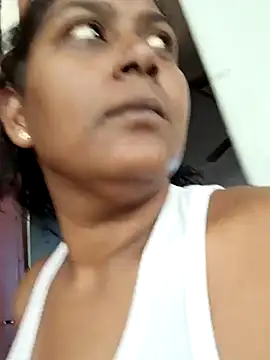 indiansuga online show from 31, 10, 2025