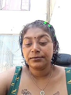 indiansuga online show from 23, 10, 2025