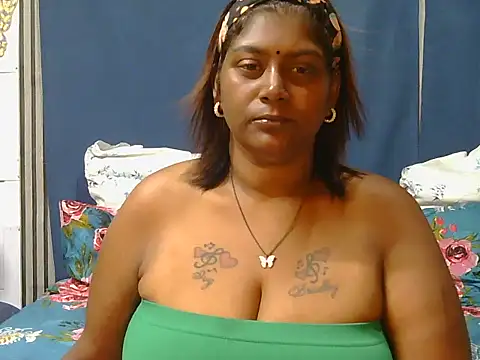 indiansuga online show from 9, 2, 2026