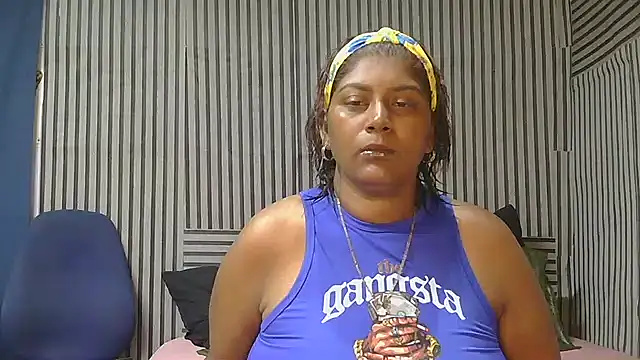 indiansuga online show from 19, 12, 2025