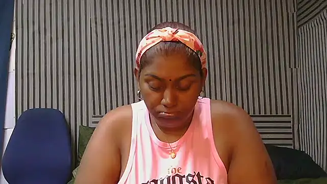 indiansuga online show from 18, 12, 2025