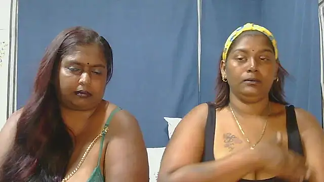 indiansuga online show from 15, 1, 2026