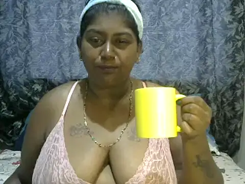 indiansuga online show from 23, 1, 2025