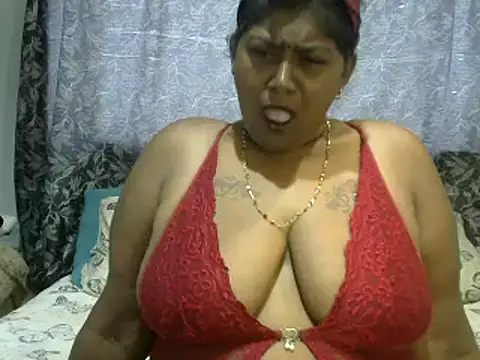 indiansuga online show from 17, 1, 2025