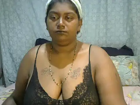 indiansuga online show from 5, 2, 2025