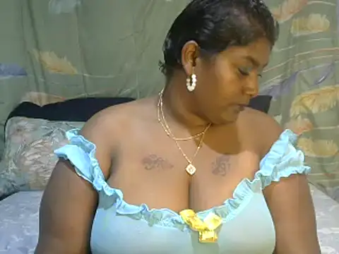 indiansuga online show from 7, 2, 2025