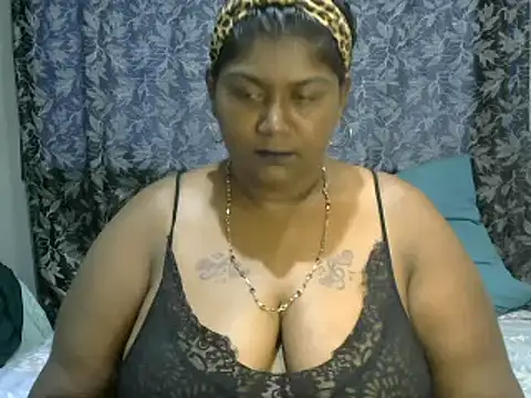 indiansuga online show from 28, 1, 2025