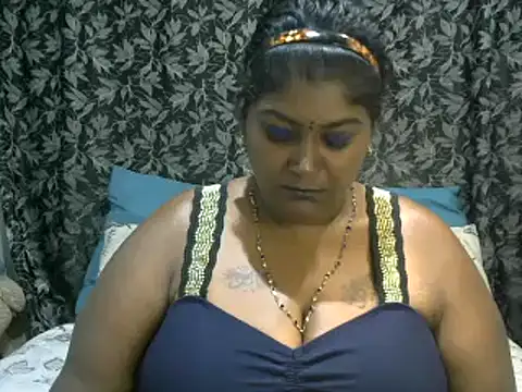 indiansuga online show from 16, 1, 2025