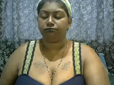 indiansuga online show from 21, 1, 2025