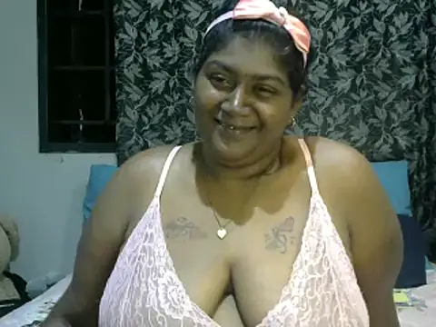 indiansuga online show from 28, 1, 2025