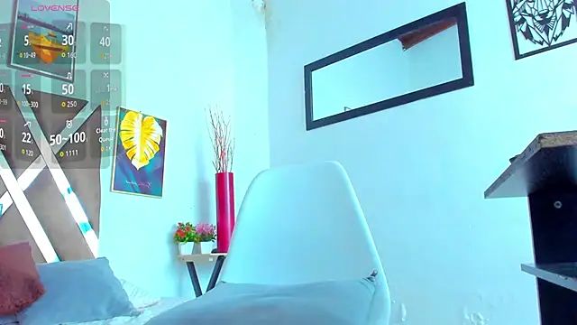  miguel0 online show from 10, 2, 2026