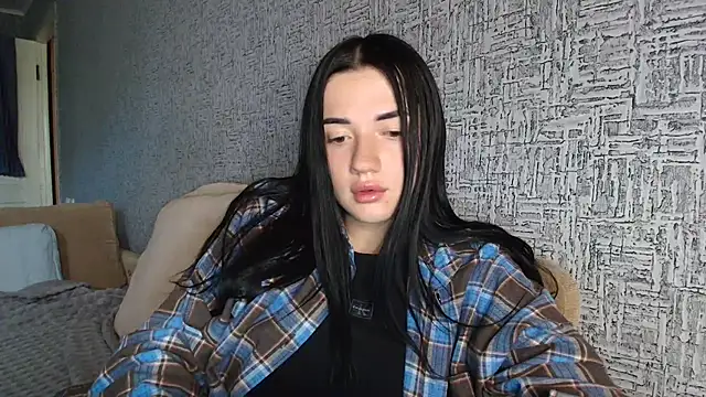 Snapshot of Liana_diva chatting on 29, 5, 2026 Liana diva online show from 29, 5, 2026