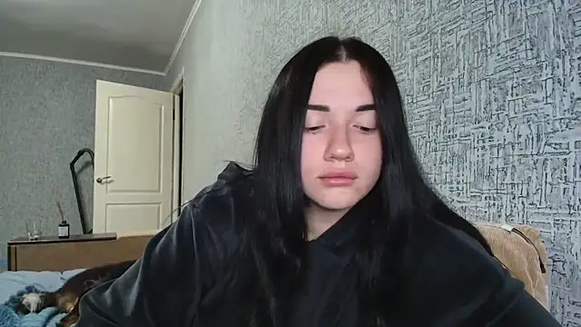 Liana diva online show from 15, 11, 2025