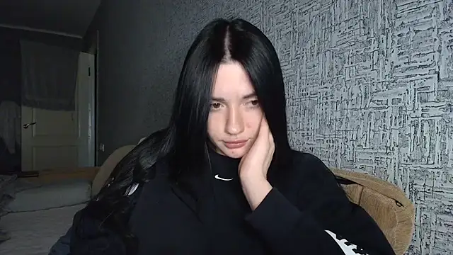 Liana diva online show from 25, 2, 2026