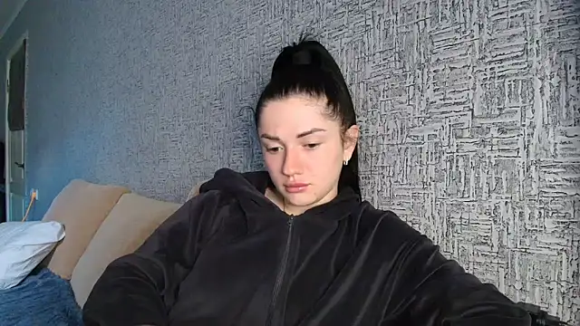 Snapshot of Liana_diva chatting on 25, 4, 2026 Liana diva online show from 25, 4, 2026
