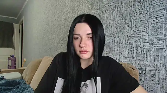 Liana diva online show from 22, 2, 2026