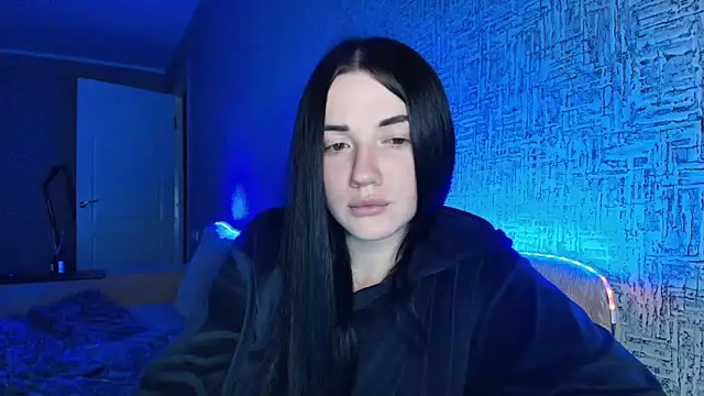 Liana diva online show from 22, 11, 2025