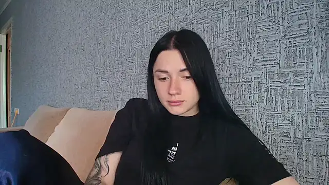Snapshot of Liana_diva chatting on 4, 5, 2026 Liana diva online show from 4, 5, 2026
